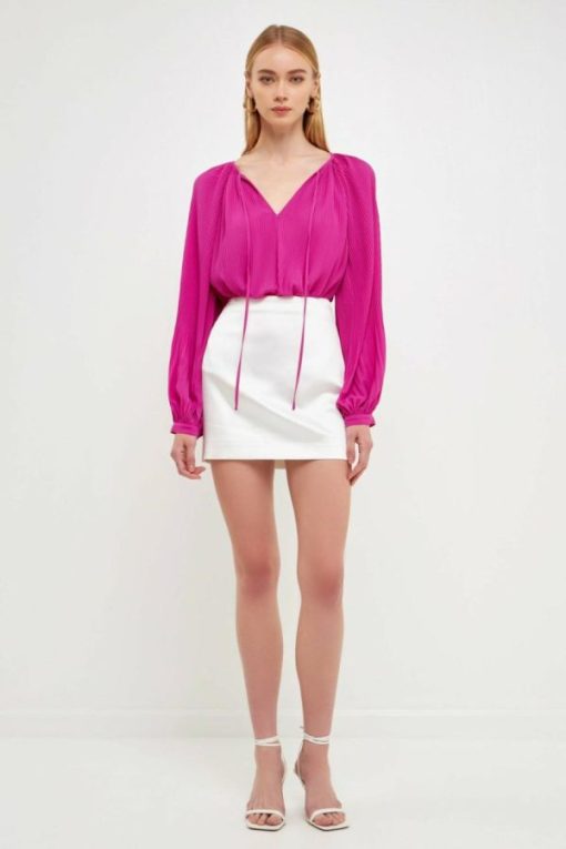 Anchorandrope.shop6bab5d7343 1