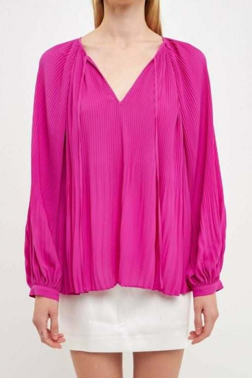 Anchorandrope.shop6bab5d7343 2