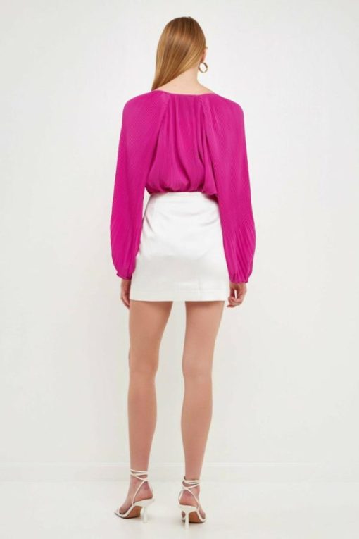 Anchorandrope.shop6bab5d7343 4