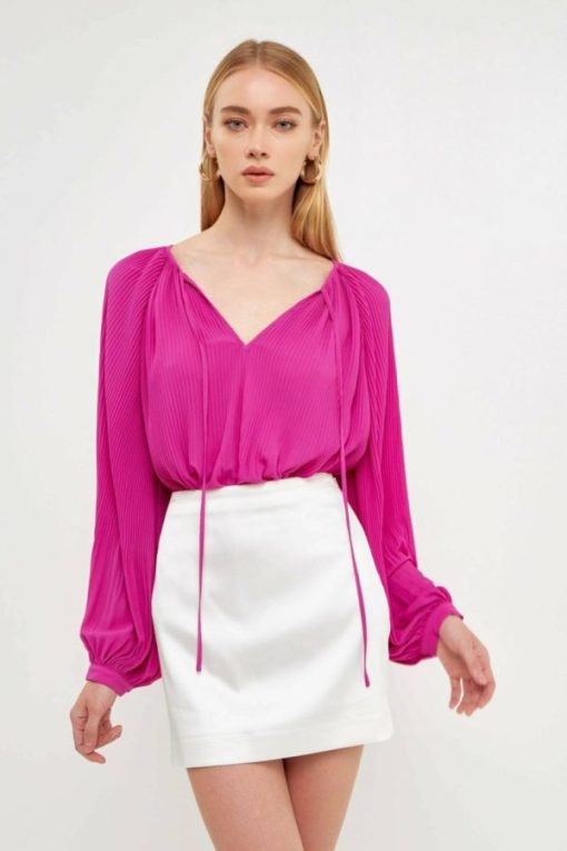 Anchorandrope.shop6bab5d7343 5