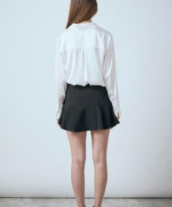 Anchorandrope.shop6bbd740348 5