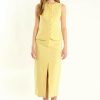 Anchorandrope.shop6bea3854de 1