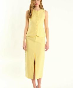 Anchorandrope.shop6bea3854de 1