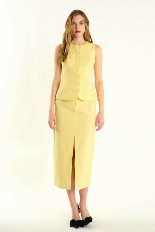 Anchorandrope.shop6bea3854de 1