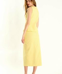 Anchorandrope.shop6bea3854de 10