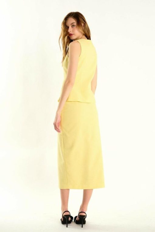 Anchorandrope.shop6bea3854de 10