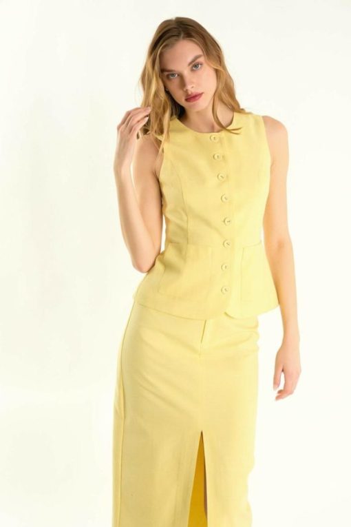 Anchorandrope.shop6bea3854de 11