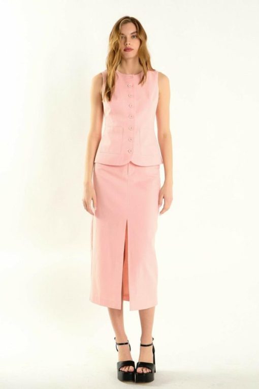 Anchorandrope.shop6bea3854de 12