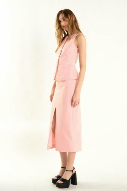 Anchorandrope.shop6bea3854de 14