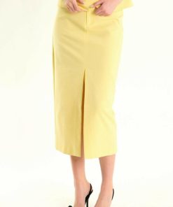 Anchorandrope.shop6bea3854de 8
