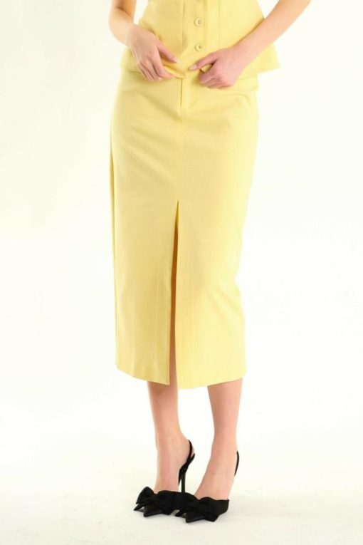 Anchorandrope.shop6bea3854de 8