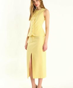 Anchorandrope.shop6bea3854de 9