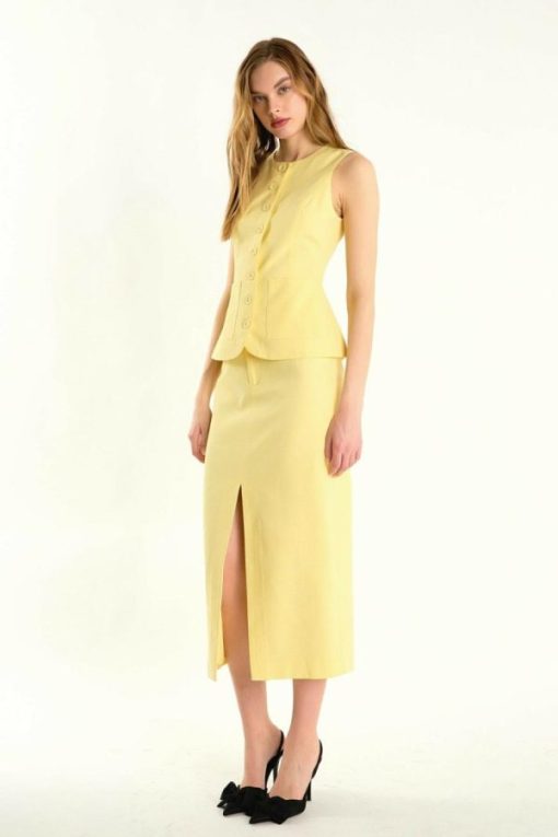 Anchorandrope.shop6bea3854de 9