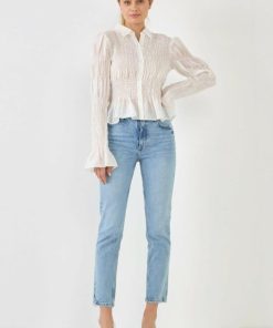 Anchorandrope.shop6e68181f41 2