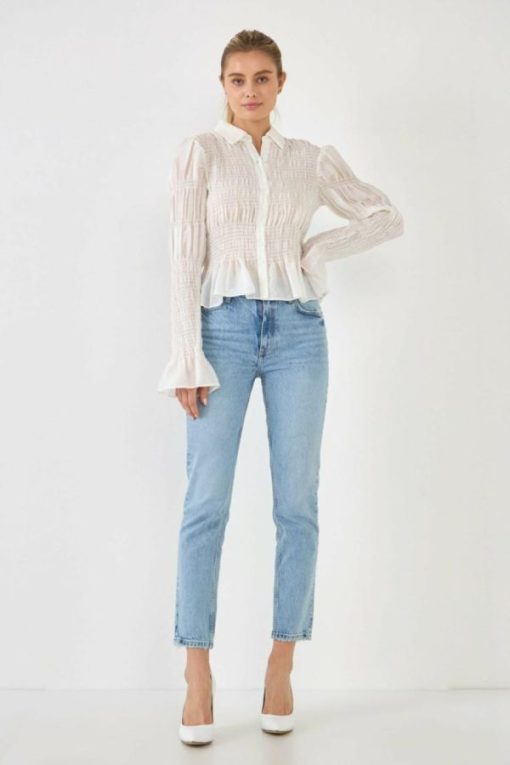 Anchorandrope.shop6e68181f41 2