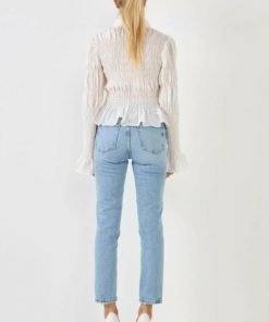 Anchorandrope.shop6e68181f41 3