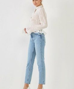 Anchorandrope.shop6e68181f41 4