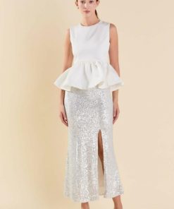 Anchorandrope.shop6ebd8a6760 1