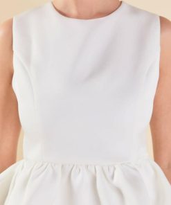 Anchorandrope.shop6ebd8a6760 2