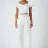 Anchorandrope.shop6edf14b3eb 1