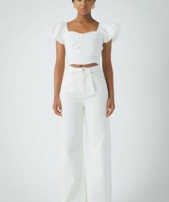 Anchorandrope.shop6edf14b3eb 1