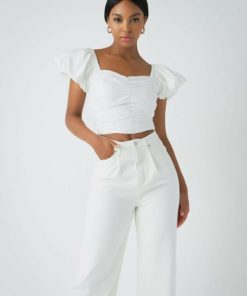 Anchorandrope.shop6edf14b3eb 5
