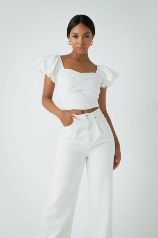 Anchorandrope.shop6edf14b3eb 5