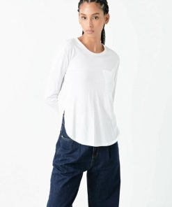 Anchorandrope.shop6fd8c00e4a 1