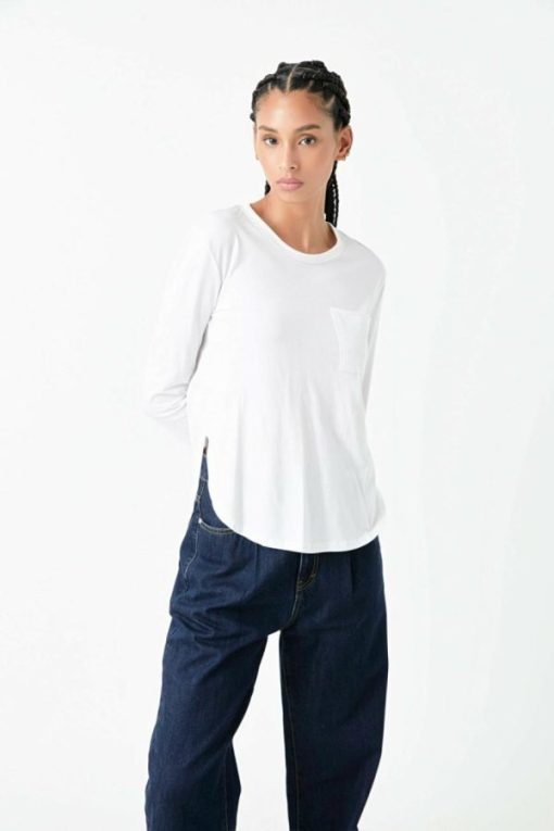 Anchorandrope.shop6fd8c00e4a 1