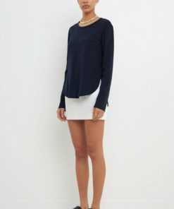 Anchorandrope.shop6fd8c00e4a 10