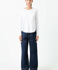 Anchorandrope.shop6fd8c00e4a 3