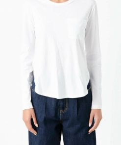 Anchorandrope.shop6fd8c00e4a 4