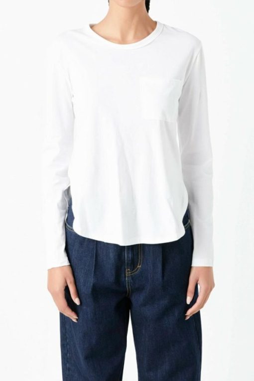 Anchorandrope.shop6fd8c00e4a 4