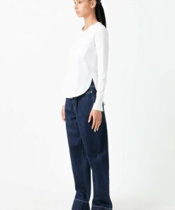 Anchorandrope.shop6fd8c00e4a 5