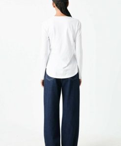 Anchorandrope.shop6fd8c00e4a 6