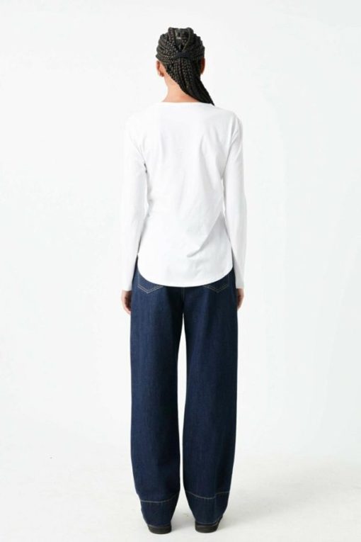 Anchorandrope.shop6fd8c00e4a 6