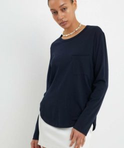 Anchorandrope.shop6fd8c00e4a 7