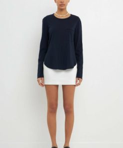 Anchorandrope.shop6fd8c00e4a 8