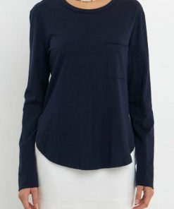 Anchorandrope.shop6fd8c00e4a 9