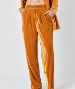 Anchorandrope.shop70037578d4 2