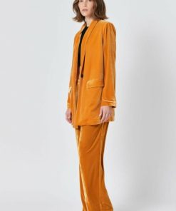 Anchorandrope.shop70037578d4 3