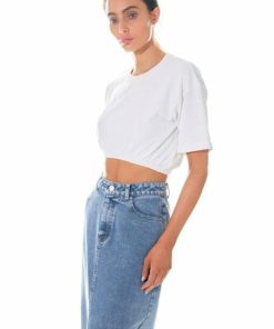 Anchorandrope.shop7019f06fe7 1