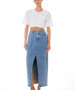 Anchorandrope.shop7019f06fe7 2