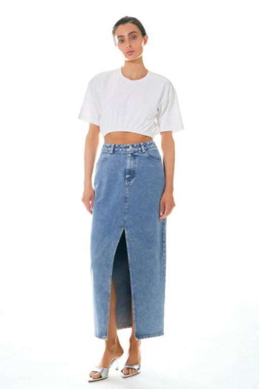 Anchorandrope.shop7019f06fe7 2