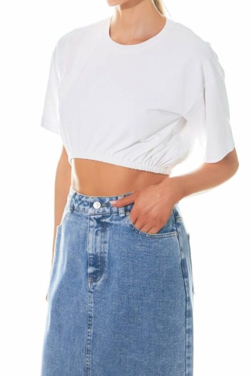 Anchorandrope.shop7019f06fe7 3