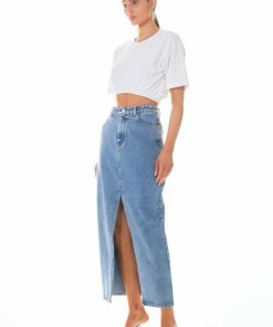 Anchorandrope.shop7019f06fe7 4