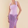 Anchorandrope.shop701cf4437f 1