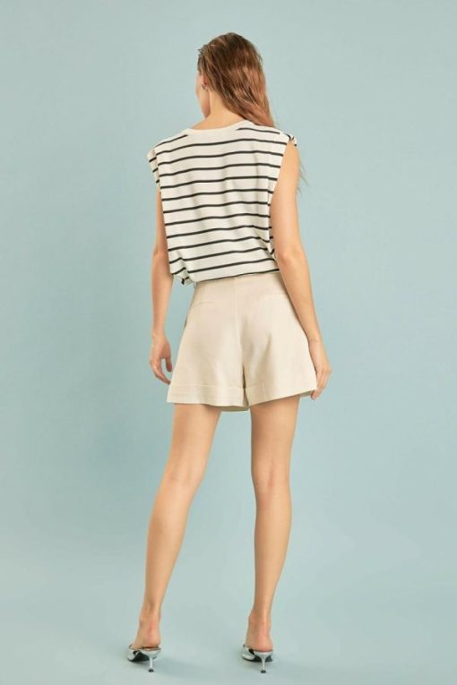 Anchorandrope.shop7027825d5d 4