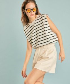 Anchorandrope.shop7027825d5d 5