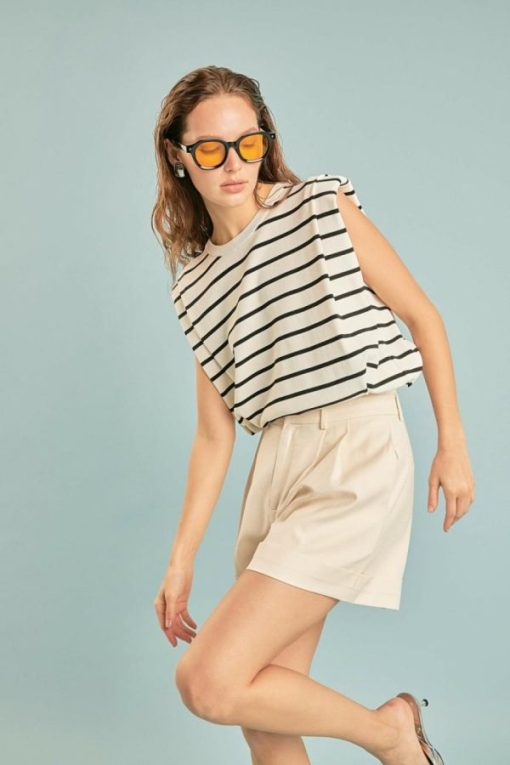 Anchorandrope.shop7027825d5d 5